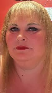 Kerry Brannon (@kerry.brannon)