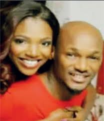 Your view september 3rd, 2021 (live stream) watch tvc on gotv ch. 2baba Pens Emotional Message To Wife Annie Idibia Independent Newspaper Nigeria