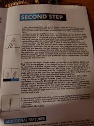 We did not find results for: 2000w 48 72v Dc Brushless Controller Wiring Help Endless Sphere