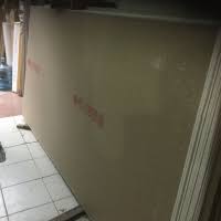 Harga gypsum jayaboard 12 mm, harga gypsum per lembar, harga grc board 2021, harga list gypsum, harga plafon gypsum untuk bulan pebruari plafon gypsum dan grc sering digunakan dalam proses pembangunan gedung seperti rumah, gedung kantor, rumah sakit dan sebagainya. Jual Gypsum Jayaboard Murah Harga Terbaru 2021