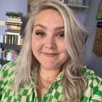 10+ "Lisa Wissing" profiles