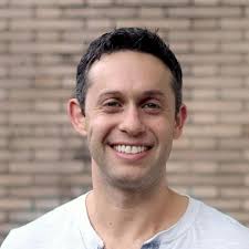 Mann Report September 2022 by Mann Publications