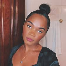 C#m7 to contando as horas pra ser só eu e você. Agnes Nunes Tumblr Posts Tumbral Com