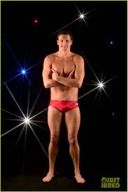 Other prominent swimmers that wear speedo in competition include caeleb dressel, ryan murphy, nathan adrian. U S Men S Olympic Swimming Team 2016 Roster Athletes Photo 3727118 2016 Rio Summer Olympics Anthony Ervin Blake Pieroni Caeleb Dressel Chase Kalisz Clark Smith Cody Miller Connor Jaeger Conor