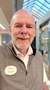 Milena Dutra Carvalho