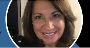 Summit Junior Fortnightly Club (@SummitJuniorFortnightlyClub) • Facebook