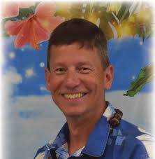 JanApr24 QtrNewsletter.indd