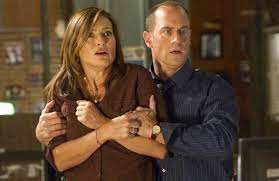 Production started on july 16, 2018. Law Order Organized Crime To Premiere With 2 Hour Svu Crossover Event