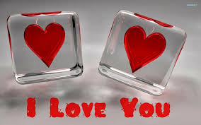 Share on facebook · share on twitter. U Alphabet New Wallpapers Wallpaper Cave