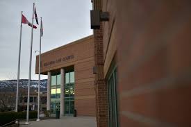 Supporting a mentally healthy kelowna. Kelowna Mountie Found Not Guilty Of Sexual Assault After Crown Suggests Acquittal Parksville Qualicum Beach News