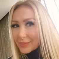 Maria Josefina Alorda Puig