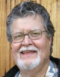 Douglas Verle Conner Obituary