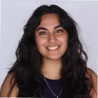 60+ "Lorena Ayala" profiles