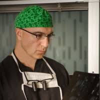 Briana Wiggins Email & Phone Number