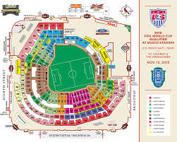 Arizona Cardinals Seating Chart Elegant Lucas Oil Stadium