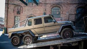 Benz zemto 6/6 price / benz zemto 6/6 price : Mercedes Benz Brings G63 Amg 6x6 To The Northeast Mercedes Benz Benz G63 Amg