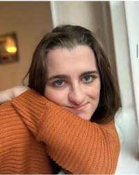 Travel Off-the-Beaten Path