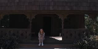 Marvel's wandavision is officially past the halfway mark on disney plus. 5jhjbnh0qbw8vm