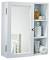 Small Bathroom Bathroom Cabinet With Mirror