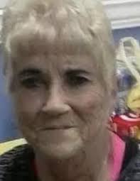 Search Helen Snyder Obituaries and Funeral Services