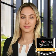 What's the secret sauce that gives the Rotman School its outsized impact