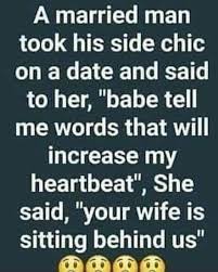 Take your time to read those puns and riddles where you ask a question with answers, or where the setup is the punchline. Club Giggle S Memes To Make You Laugh On A Monday Morning Funny Relationship Quotes Jokes Quotes Funny Relationship