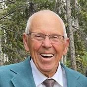 Flesch Family Obituaries