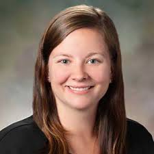 2025 Dairy Symposium and Annual Meeting