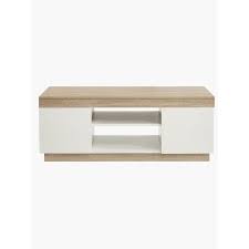 Check spelling or type a new query. Cuppa Wooden Coffee Table Buy Coffee Tables 2351553
