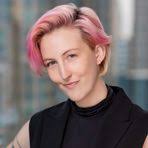 Mac Gay Anderson-Cooper