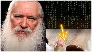 Rebecca Weintraub's Instagram, Twitter & Facebook