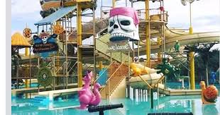 Tempat menarik di selangor kini mulai ramai diperbincangkan oleh kalangan wisatawan baik domestik maupun wisatawan mancanegara. 9 Tempat Menarik Di Bangi Dan Kawasan Sekitarnya Catatan Travel Sabrina