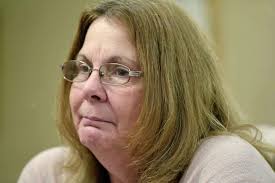 2018 in review: Schoharie limo crash