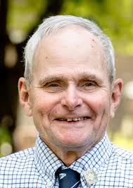 Contributions to the tribute of Robert E. Casey