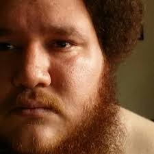 Nathan Carrasco (@nate_dogg97)