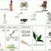 Sudahkah kamu merenungkan hal ini? 1