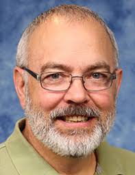 Church of the United Brethren