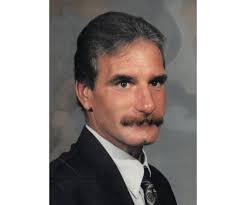 Walter Maschke Obituary (2024)