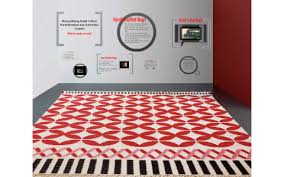 Discover trends and information about axminster carpets ltd from u.s. Demystifying Hand Tufted Hand Knotted And Axminster Carpets What To Specify And Why By Lauren Gormley