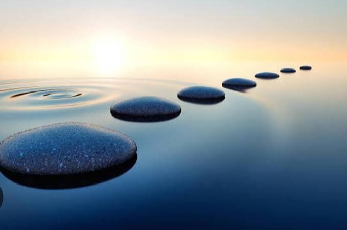 Serenity and Acceptance - WisCult
