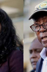 Democratic leaders in Texas face possible felony corruption charges