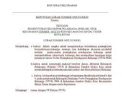 We did not find results for: Contoh Sk Kelompok Pkk Kota Binjai Masa Bhakti 2016 2021 Facebook