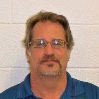 Carl Ison's Instagram, Twitter & Facebook