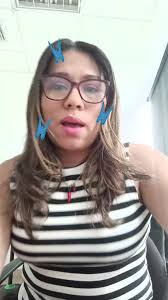 Veronica Agudelo (@elaccesorioperfecto)