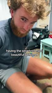 he begged me to post @Eli Barnes