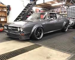 Pin By Supermoto On Volkswagen Vag Audi 100 Audi 100 Coupe S Audi