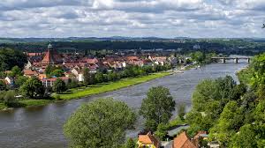 Dienstleistungen und ansprechpartner der stadt pirna sowie aktuelle meldungen und informationen zu leben, kultur, stadtentwicklung. Pirna Entdecke Sachsen