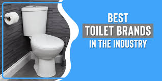 Check spelling or type a new query. Toilet Brands The 11 Best Manufacturers In The Industry