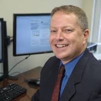 Eduardo Smith Email & Phone Number