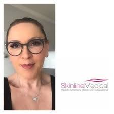 Heinz Bertram's Instagram, Twitter & Facebook